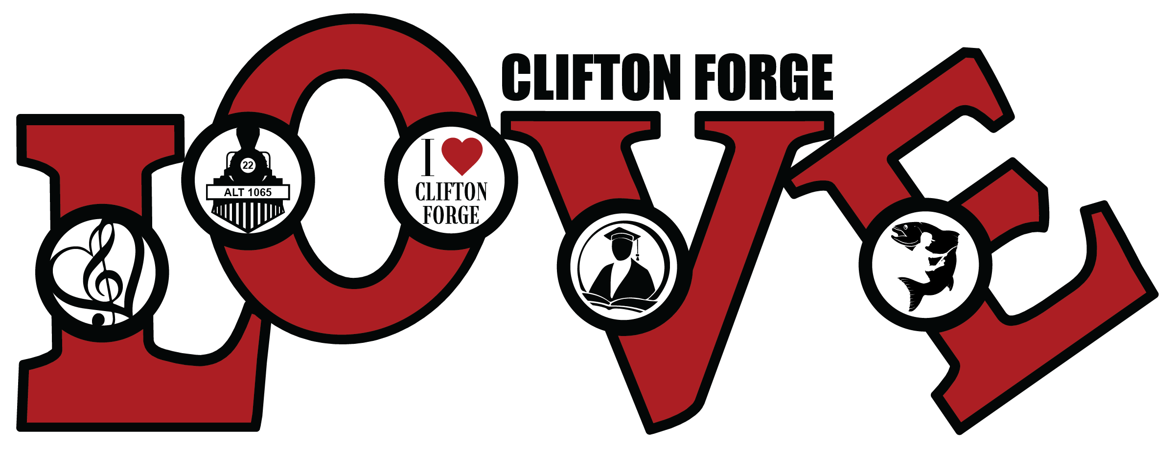 CFLoveWorks-Logo-Final-nourl-01